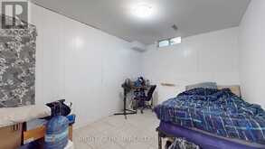 18 - 11 LIVONIA PLACE Toronto