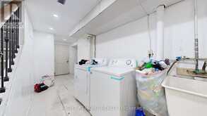 18 - 11 LIVONIA PLACE Toronto