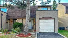 18 - 11 LIVONIA PLACE Toronto