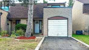 18 - 11 LIVONIA PLACE Toronto