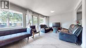 18 - 11 LIVONIA PLACE Toronto