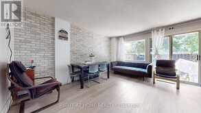 18 - 11 LIVONIA PLACE Toronto