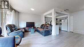 18 - 11 LIVONIA PLACE Toronto