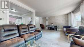 18 - 11 LIVONIA PLACE Toronto