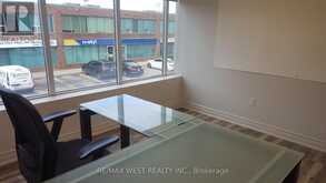 17- RM2 - 115 WOODSTREAM BOULEVARD Vaughan