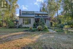 73 53RD STREET S Wasaga Beach