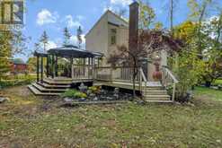 73 53RD STREET S Wasaga Beach