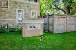 53 - 2086 GHENT AVENUE Burlington