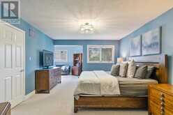 1266 DEXTER CRESCENT Mississauga