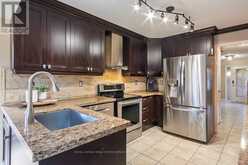 1266 DEXTER CRESCENT Mississauga