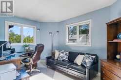 1266 DEXTER CRESCENT Mississauga