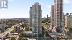 2301 - 3504 HURONTARIO STREET Mississauga