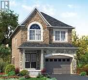 3 BUSHWOOD TRAIL Brampton