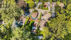 1036 CEDARWOOD PLACE Burlington 