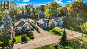 1036 CEDARWOOD PLACE Burlington 