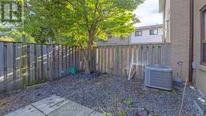 147 FLEETWOOD CRESCENT Brampton