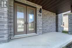 LOT 134 - 30 KESSLER DRIVE Brampton