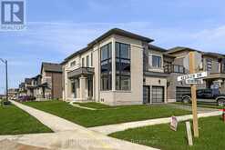 LOT 92 - 29 KESSLER DRIVE Brampton