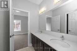 LOT 92 - 29 KESSLER DRIVE Brampton