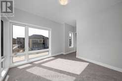 LOT 92 - 29 KESSLER DRIVE Brampton