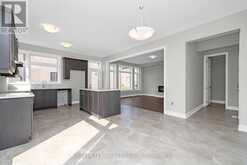 LOT 92 - 29 KESSLER DRIVE Brampton