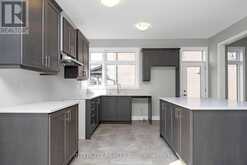 LOT 92 - 29 KESSLER DRIVE Brampton