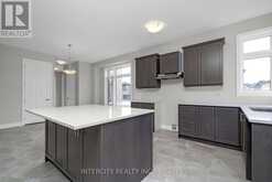 LOT 92 - 29 KESSLER DRIVE Brampton