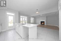 LOT 199 - 63 GOODVIEW DRIVE Brampton