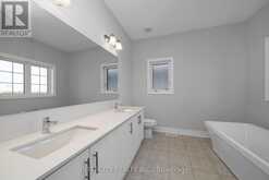 LOT 199 - 63 GOODVIEW DRIVE Brampton