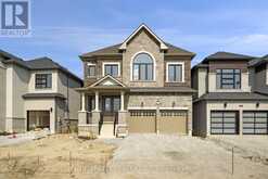 LOT 199 - 63 GOODVIEW DRIVE Brampton