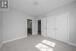 LOT 199 - 63 GOODVIEW DRIVE Brampton