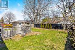 24 HADRINA STREET Brampton