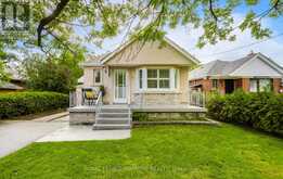 34 WOODGATE DRIVE Toronto