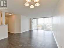 612 - 35 TRAILWOOD DRIVE Mississauga