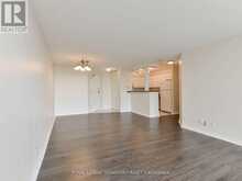 612 - 35 TRAILWOOD DRIVE Mississauga