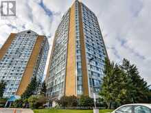 612 - 35 TRAILWOOD DRIVE Mississauga