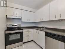 612 - 35 TRAILWOOD DRIVE Mississauga