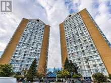 612 - 35 TRAILWOOD DRIVE Mississauga