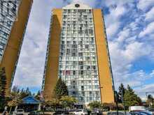 612 - 35 TRAILWOOD DRIVE Mississauga