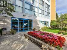 612 - 35 TRAILWOOD DRIVE Mississauga