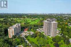 1804 - 1515 LAKESHORE ROAD E Mississauga