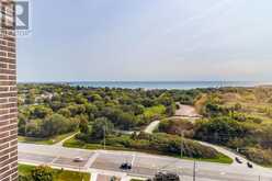 1804 - 1515 LAKESHORE ROAD E Mississauga