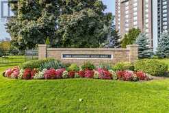 1804 - 1515 LAKESHORE ROAD E Mississauga