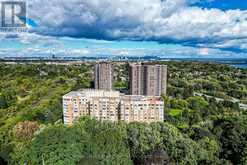 1804 - 1515 LAKESHORE ROAD E Mississauga