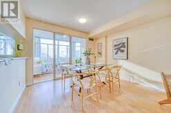 902 - 300 WEBB DRIVE Mississauga