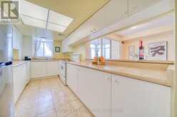 902 - 300 WEBB DRIVE Mississauga