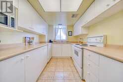 902 - 300 WEBB DRIVE Mississauga