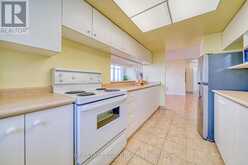 902 - 300 WEBB DRIVE Mississauga