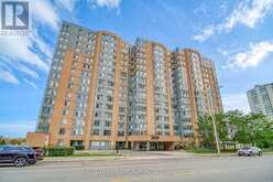 902 - 300 WEBB DRIVE Mississauga