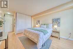 902 - 300 WEBB DRIVE Mississauga